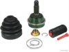 MAGNETI MARELLI 600000061990 Joint Kit, drive shaft